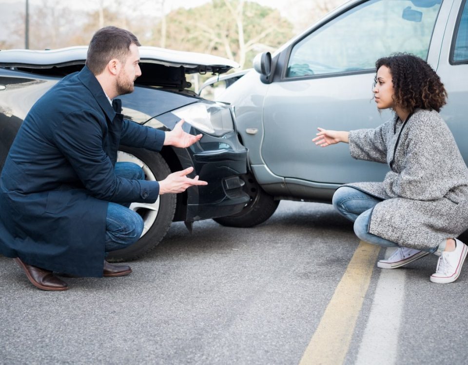 car accident lawyer